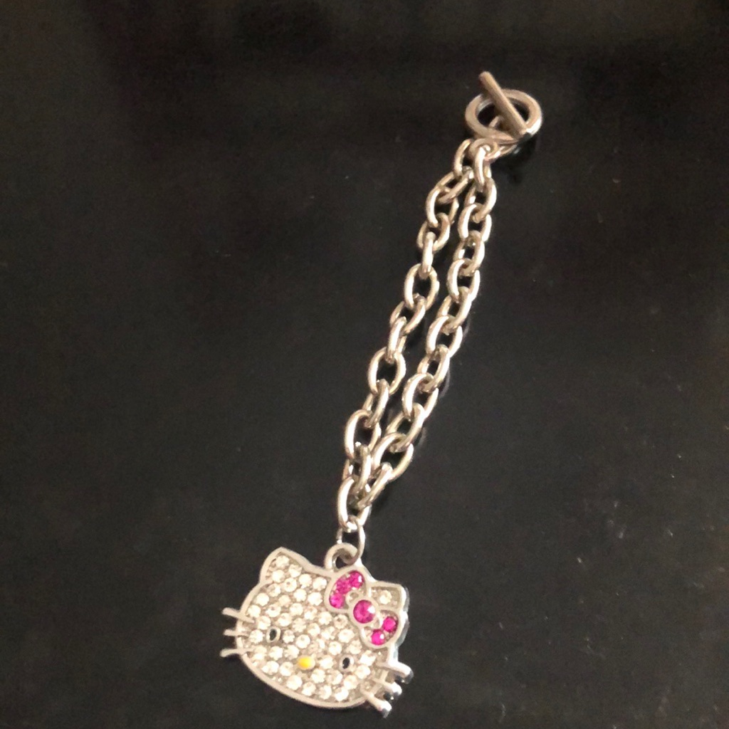 Bracelet 9$